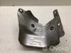 Otros elementos del compartimiento del motor volkswagen golf vi 2011 р.в. 03c253041as volkswagen golf vi 2011 р.в., 90квт, 1400см3. 03C253041AS