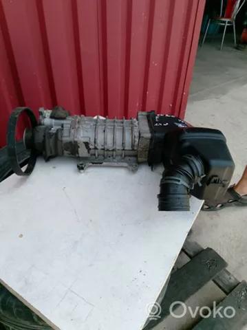03C276 VAG