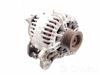 Alternador del motor 03C903023B VAG
