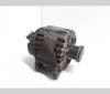 Alternador 03C903024K VAG