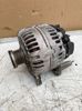 Alternador 03C903025F VAG