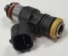 Inyector-bomba 03C906039 VAG