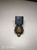 Sensor de la presión del combustible 03C906051A VAG