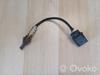Sonda lambda post catalizador 03C906262 VAG