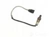 Sonda lambda post catalizador 03C906262M VAG