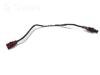Sonda Lambda Sensor De Oxigeno Para Catalizador 03C906262Q VAG