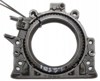 Sensor de cigüeñal 03C906433A VAG