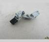 Sensor de posición del cigüeñal 03C906433E VAG
