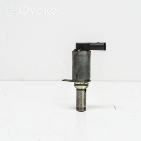 03C906455 VAG