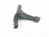 Sensor del nivel de aceite del motor 03C907660M VAG