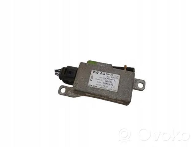 03C907807A VAG/Audi