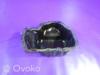 Cárter de aceite del motor 03D103601G VAG