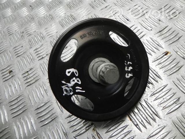 03D105255D VAG