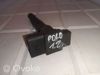 Bobina de chispa 03D905115A VAG