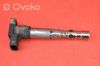 Bobina de chispa 03D905115F VAG