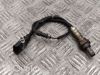Sonda Lambda Sensor De Oxigeno Para Catalizador 03E906262B VAG