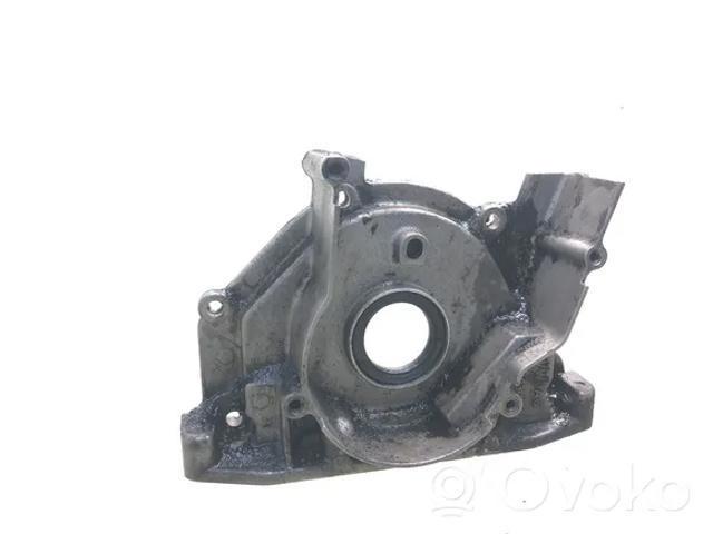 03G103153B VAG