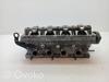 Cabeza de cilindro 03G103351B VAG