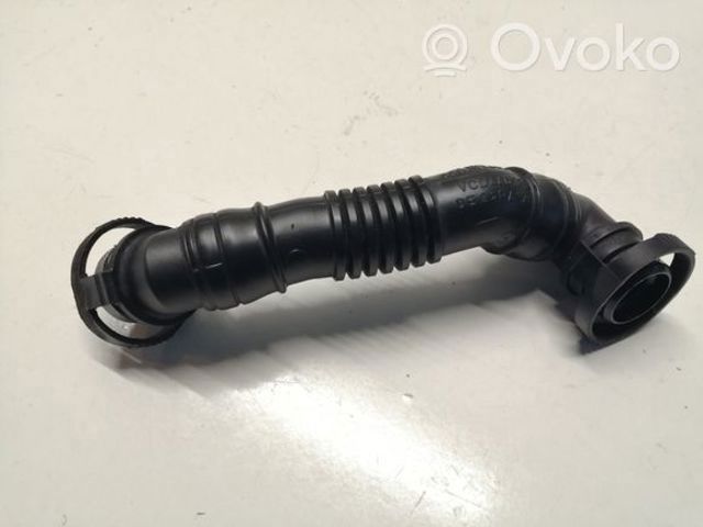03G103493D VAG/Seat