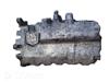Cárter de aceite del motor 03G103603 VAG