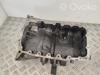 Cárter de aceite del motor 03G103603J VAG