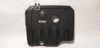 Tapa del motor decorativa 03G103925BG VAG