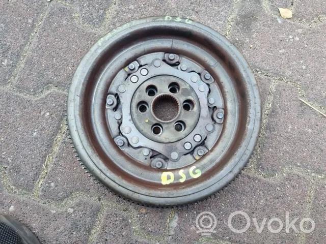 03G105266BC VAG