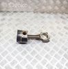 Pistón para cilindro Seat Toledo III
