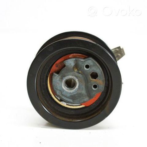 03G109243 VAG/Seat