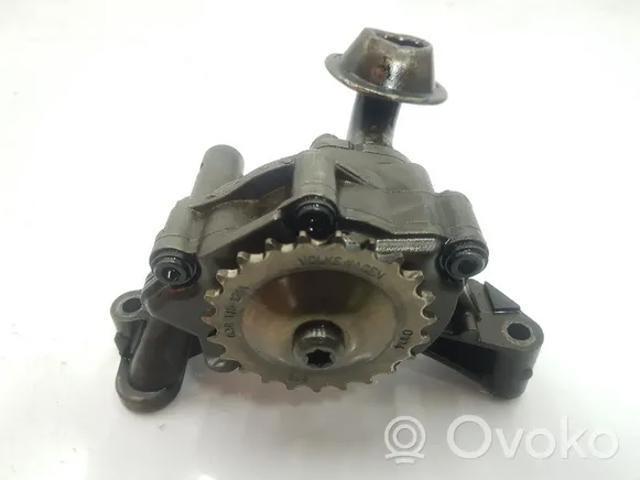 Bomba de aceite 03G115105A VAG