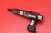 Inyector 03G130073S VAG