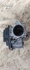 EGR 03G131501P VAG