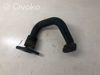 Manguera radiador EGR, línea de retorno 03G131521AL VAG