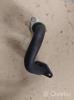 Manguera radiador EGR, línea de retorno 03G131521R VAG