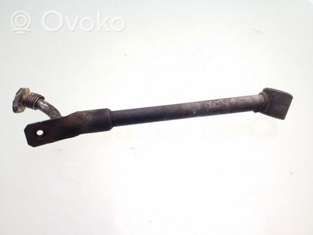 03G145736F VAG