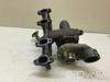Turbo de coche 03G253010F VAG