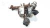 Turbocompresor 03G253019N VAG