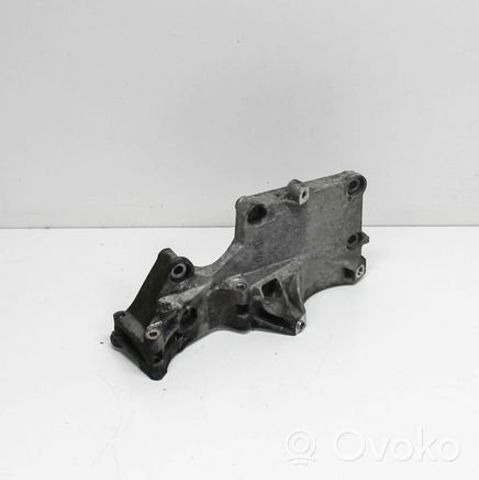 03G903143A VAG