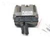 Centralina Del Motor / Modulo De control Del Motor (ecu) 03G906021AQ VAG