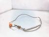 Sensor de temperatura, gas de escape, después de Filtro hollín/partículas 03G906088D VAG