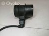 Sensor MAF Audi A4 Avant B8