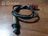 Sonda Lambda, Sensor de oxígeno despues del catalizador derecho 03H906262S VAG
