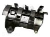 Separador de aceite, cárter de motor 03L103623 VAG