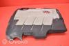 Tapa del motor decorativa 03L103925AM VAG