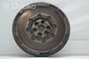 Volante motor 03L105266BK VAG