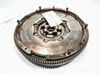 Volante motor 03L105266CA VAG