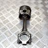 Pistón completo para 1 cilindro, STD Skoda Octavia 2 A5