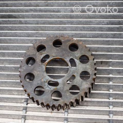03L109111 VAG