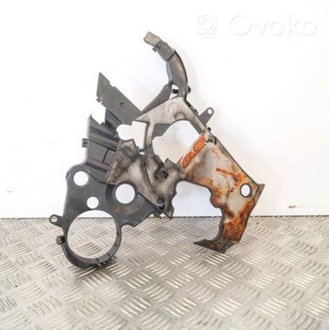 03L109145B VAG/Skoda
