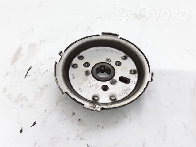 03L109236 VAG/Seat